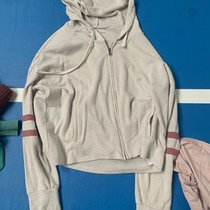 American eagle- medium